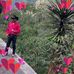 Margarito Camacho - Facebook