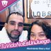Margarito Camacho - Facebook