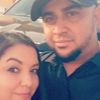 Margarito Camacho - @2181861416 - TikTok