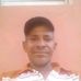 Margarito Camacho - Facebook
