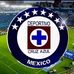 Margarito Camacho - Facebook