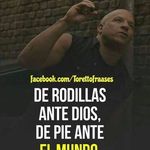 Margarito Macho Camacho - @margaritomachocamacho - Instagram