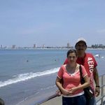 Margarito Vega Camacho - @elsabio70.mvc - Instagram
