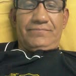 Carrillo Mago - @margaritocarrillo69 - Instagram