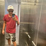 Margarito Carrillo - @danyiel.carrillo - Instagram