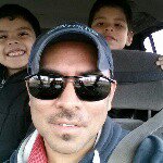 Margarito Carrillo - @margaritocarrillo - Instagram