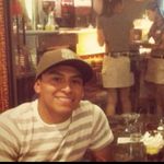 Margarito Carrillo - @23margarito - Instagram