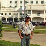 Margarito Carrillo - @margarito_carrillo - Instagram