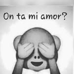 Margarito Carrillo - @margarito.carrillo.31521 - Instagram