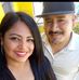 Margarito Carrillo - Facebook