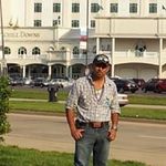 Margarito Carrillo - @margarito.carrillo - Instagram
