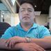 Margarito Carrillo - Facebook