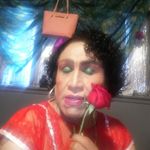 Margarito Carrillo - @carrillo_margarito - Instagram