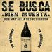 Margarito Carrillo - Facebook