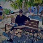 Margarito Carrillo - @mago_carrillo22 - Instagram