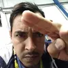 Margarito Carrillo - @mago.ponck - TikTok