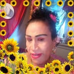 Margarito Carrillo - @margarito.carrillo.1610 - Instagram