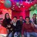Margarito Carrillo - Facebook