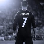 Margarito Carrillo - @rodasyoni1 - Instagram