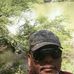 Margarito Carrillo - Facebook
