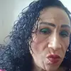 Margarito Carrillo - @margarito.carrill37 - TikTok