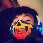 Margarito Carrillo - @margaritocarrillo5 - Instagram
