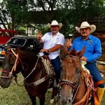 Margarito Carrillo - @margaritocarrilloo - Instagram