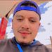 Margarito Carrillo - Facebook