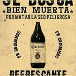 Margarito Carrillo - @margarito.carrillo.359 - Instagram