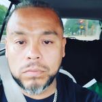 Margarito Carrillo - @biglit_1nr - Instagram