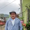 Margarito Carrillo - @margarito.carrill5 - TikTok