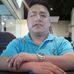 Margarito Carrillo - Facebook