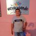 Margarito Carrillo - Facebook