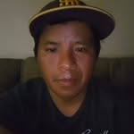 Margarito Carrillo - @margaritocarrillo63 - Instagram