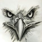 Margarito Carrillo Degollado - @margaritocarrillodegollado - Instagram