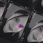 Margarito Carrillo María - @mariagmc54 - Instagram