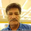 Margarito Carrillo Mateos - @margarito.carrill0 - TikTok