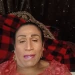 Margo Carrillo - @margaritocarrillo408 - Instagram