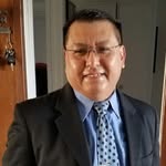 Margarito Cisneros - @ritocisneros - Instagram