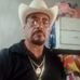 Margarito Cisneros - Facebook