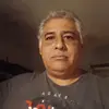 Margarito Cisneros - @margarito.cisnero6 - TikTok