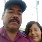 Margarito Cisneros - @margarito.cisneros.509 - Instagram