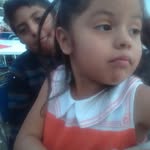 Margarito Cisneros - @margaritocisnerosmartinez - Instagram