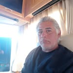 margarito Cisneros - @margaritocisneros32 - Instagram