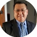 Margarito Cisneros - @ritocisneros_ - Instagram