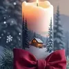 Margarito Cisneros - @margarito.cisnero7 - TikTok