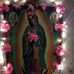 Margarito Cisneros - Facebook