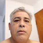 Margarito Cisneros - @margaritocisneros194 - Instagram
