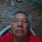 Margarito Cisneros - @margaritocisneros2 - Instagram