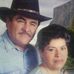 Margarito Cisneros - Facebook